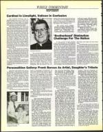 image of February 06, 1987 - number 2