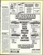 image of February 06, 1987 - number 3