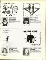 image of February 06, 1987 - number 5