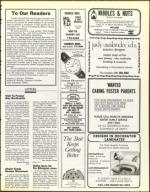 image of February 06, 1987 - number 7