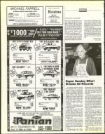 image of February 06, 1987 - number 8