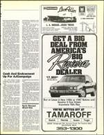 image of February 06, 1987 - number 9