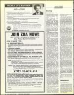 image of February 06, 1987 - number 10