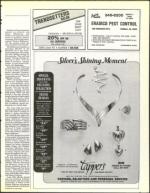 image of February 06, 1987 - number 11