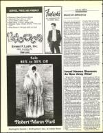 image of February 06, 1987 - number 12