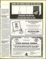 image of February 06, 1987 - number 13