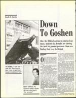 image of February 06, 1987 - number 14