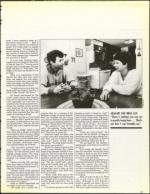 image of February 06, 1987 - number 15