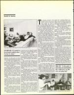 image of February 06, 1987 - number 16