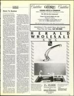 image of February 06, 1987 - number 17