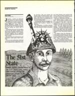 image of February 06, 1987 - number 18