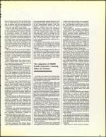 image of February 06, 1987 - number 19