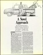 image of February 06, 1987 - number 20