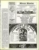 image of February 06, 1987 - number 21