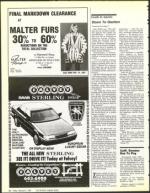 image of February 06, 1987 - number 22