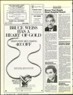 image of February 06, 1987 - number 24