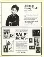 image of February 06, 1987 - number 25