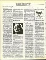 image of February 06, 1987 - number 26