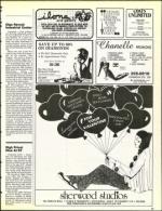 image of February 06, 1987 - number 27