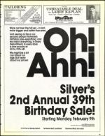 image of February 06, 1987 - number 29