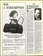 image of February 06, 1987 - number 30