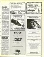 image of February 06, 1987 - number 31