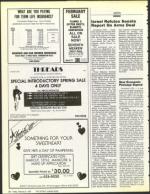 image of February 06, 1987 - number 32