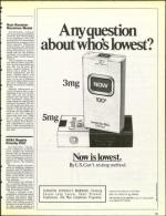 image of February 06, 1987 - number 33