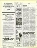 image of February 06, 1987 - number 34