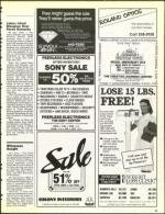 image of February 06, 1987 - number 35