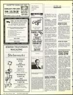 image of February 06, 1987 - number 36