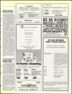 image of February 06, 1987 - number 37