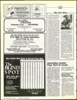 image of February 06, 1987 - number 38