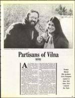 image of February 06, 1987 - number 39