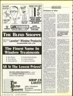 image of February 06, 1987 - number 40