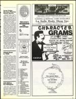 image of February 06, 1987 - number 41