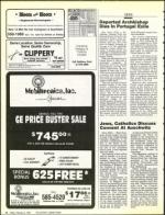 image of February 06, 1987 - number 42