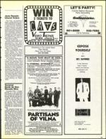 image of February 06, 1987 - number 43