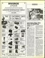 image of February 06, 1987 - number 44