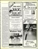 image of February 06, 1987 - number 45