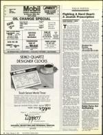 image of February 06, 1987 - number 48