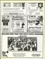 image of February 06, 1987 - number 49