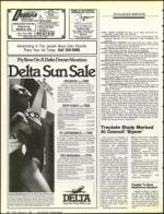 image of February 06, 1987 - number 50