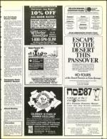 image of February 06, 1987 - number 51