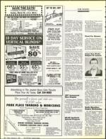 image of February 06, 1987 - number 52