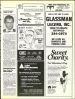 image of February 06, 1987 - number 53