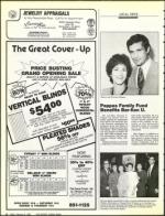 image of February 06, 1987 - number 54