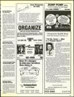 image of February 06, 1987 - number 55