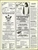 image of February 06, 1987 - number 56