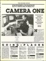 image of February 06, 1987 - number 57